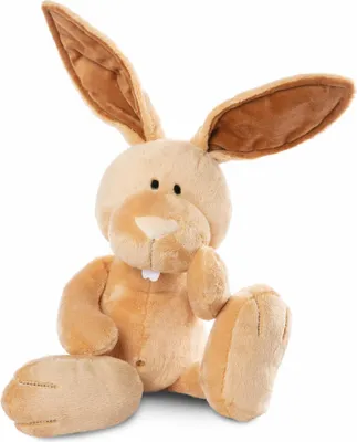 Immagine prodotto di Peluche coniglio Ralf Rabbit, circa 50 cm