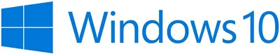 Produktbild von Microsoft Windows 10 Pro, Lieferservice-Partner (DSP), Spanisch, Vollständig verpacktes Produkt (FPP), 1 Lizenz(en), 16 GB, 1 GB