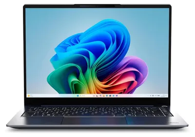 Produktbild von Medion SPRCHRGD 14 S2 35,56cm (14 ) CU7 32GB 1TB SSD
