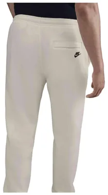 Produktbild von Jogginghose Nike HV0865-133 für Herren