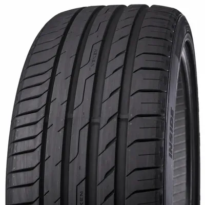 Zdjęcie produktu dla Nexen Nfera Sport 225/40 R18 92 Y AO XL FR