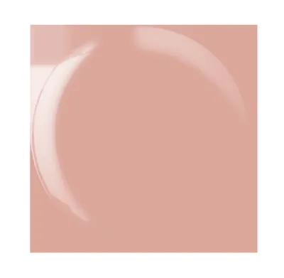 Zdjęcie produktu dla Andreia Nail Lacquer Nutricolor Odcień: #07