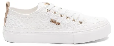 Obrázok produktu pre Lee Cooper Obuv LCW26024060L