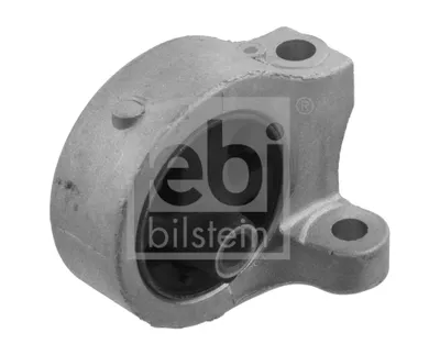 Produktbild von Febi Bilstein Lagerung, Motor  32958