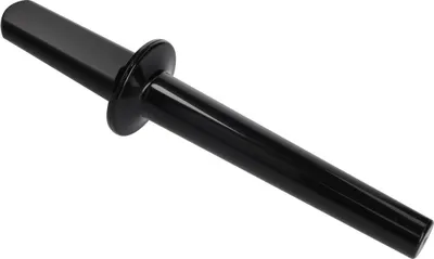 Produktbild von Stopfer für Einfüllöffnung BOSCH 12021264 an Standmixer