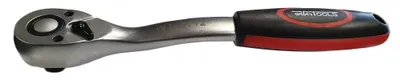 Produktbild von Umschaltknarre / Ratsche, 1/4"