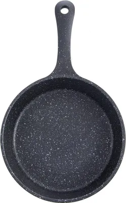 Obrázek produktu pro Granitová pánev GRANDE 18 cm, 1 l
