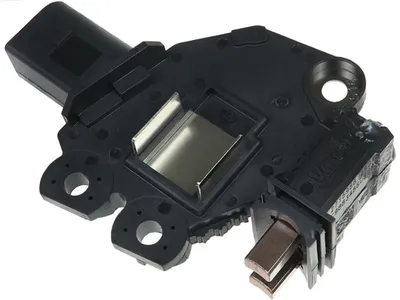 Obrázok produktu pre Regulátor Alternátora