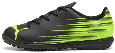 Obrázok produktu pre Puma Attacanto II TT 10849709 – detská obuv
