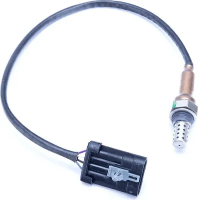 Zdjęcie produktu dla Sonda lambda ADV250