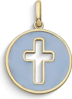 Immagine prodotto di Charms Comete    Collezione Stella Bag - donna