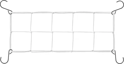 Produktbild von RoyalRoom flexibles Netz 80 x 40 cm