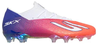 Produktbild von Skechers SKECHERS SKK_2 Elite FG sonstige 43