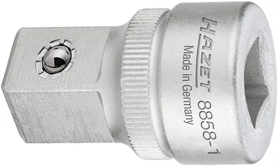 Produktbild von HAZET 8858-1, 1 Stück(e)