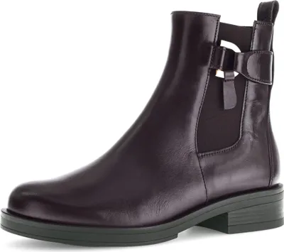 Produktbild von Gabor Klassische Stiefeletten Damen 32303938303732 Braun 40 EU