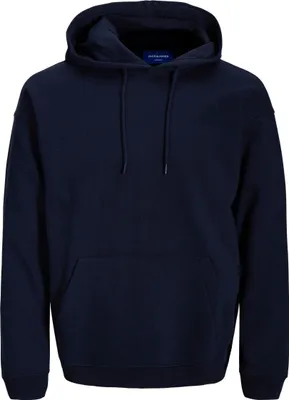 Produktbild von Jack & Jones Hoodie Brink Kapuzensweatshirt