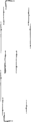 Produktbild von WINKHAUS Service Stulpkarton SPKT.RC-N5.1450-1950, FFH 1450-1950 mm