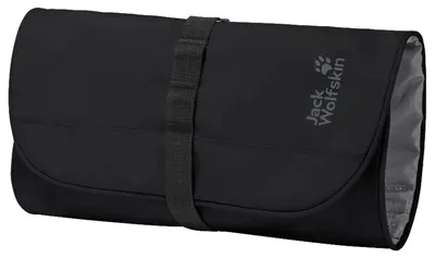 Produktbild von Konya Waschsalon 6 L schwarz - black