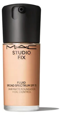 Immagine prodotto di NW13 MAC Studio Fix Fondotinta fluido SPF15