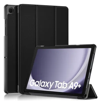 Obrázek produktu pro Ochrann pouzdro Techsuit FoldPro - Samsung Galaxy Tab A9 Plus - ern