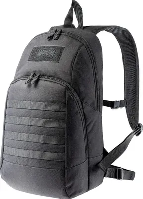Image de Magnum Sacs a dos 80351BLACK