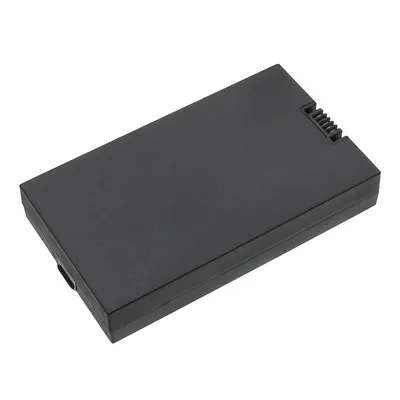 Immagine prodotto di TECHTEK Batteria compatibile con [Philips] 301-FVP, 702-8HW, 702-VP, 708-FVP, 708-VP, 709-FVP, 709VP, K20 Max, K20 Pro, K20F, K20V, K30V, K9V, X9, X9