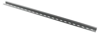 Image de Lanview RWMIP65-DIN-W500MM