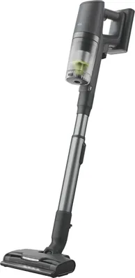 Produktbild von AEG AP 83A25XNX Ultimate Absaugstation