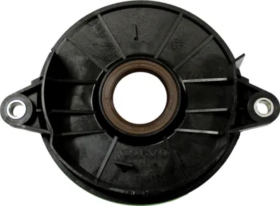 Image de VOLVO S80 V40 V40CC joint d'arbre avant