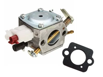 Immagine prodotto di Carburatore SENZA POMPA per motosega JONSERED CS 2141, 2145, 2147, 2150, 2152