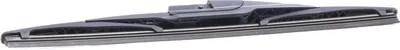 Produktbild von RIDEX Heckscheibenwischer Stück Hinten für FIAT PUNTO (188) Flach 360mm