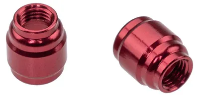 Produktbild von ELVEDES Klemmring "Avid / SRAM"Für Avid  30 STK.