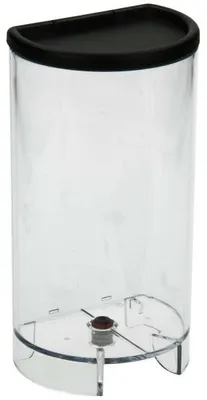 Produktbild von KRUPS - Wassertank Nespresso - MS0067944