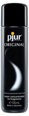 Image de pjur ORIGINAL 100 ml