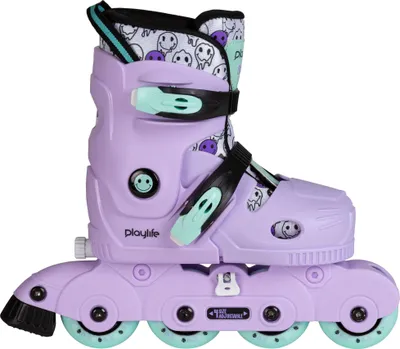 Produktbild von Playlife Smile Skates Kinder (verstellbar)