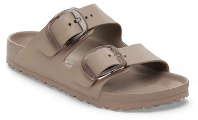Immagine prodotto di Birkenstock Arizona Big Buckle EVA Grigio Taupe (1030389) 35