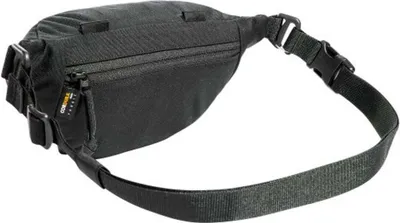 Produktbild von Tasmanian Tiger Modular Hip Bag, Farbe:black