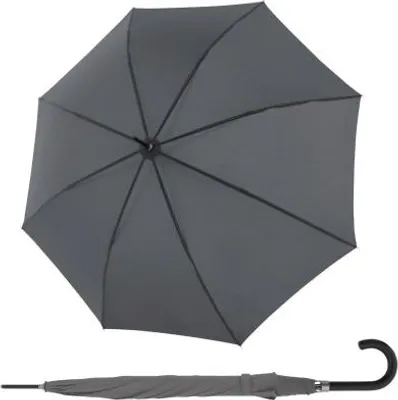 Zdjęcie produktu dla Parasol do laski Doppler Bristol 87 cm