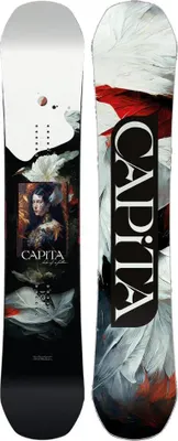 Image de Capita Birds Of A Feather Large 152 152W multi 152