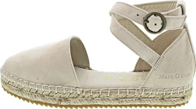 Produktbild von Marc O’Polo Espandrilles Sandal 30315613801303715 (38/sand)