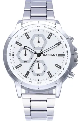 Obrázek produktu pro Pánské hodinky Radiant New - RA611701