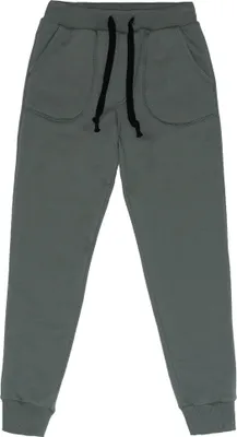 Produktbild von Hosen für Jungen Extreme Club - Khaki - 152