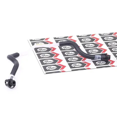 Produktbild von Kraftstoffschlauch GATES MFL1160