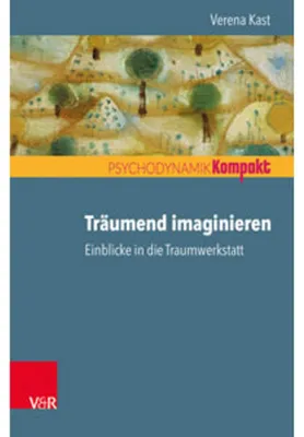 Obrázok produktu pre Träumend imaginieren