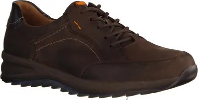Produktbild von Waldläufer Helle 388001-744-216 (9.5/moro)