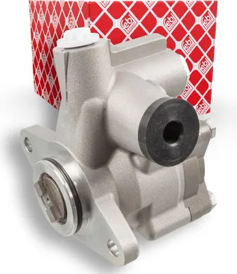 Produktbild von FEBI BILSTEIN 109014 Servolenkung Pumpe Servopumpe für DAF CF 85