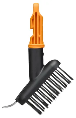 Obrázek produktu pro OneClick kartáč na spáry