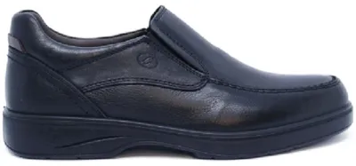 Produktbild von Mokassins Luisetti 10147-508853 für Herren