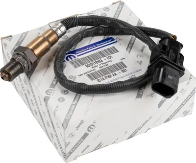 Produktbild von Lambdasonde Fiat Freemont ab Baujahr 2011 K05146168AA