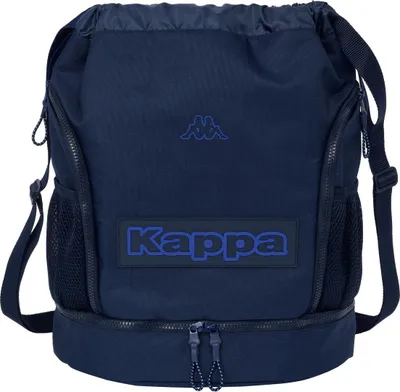 Obrázok produktu pre Batoh pre deti Kappa Blue night Navy blue 35 x 40 x 1 cm